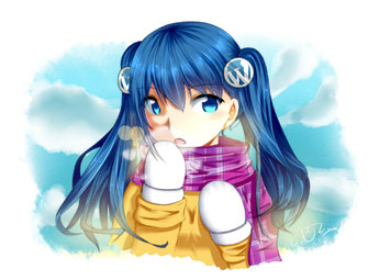 楟❔﹖鍞㌀搀햋㩧